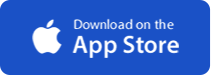 appstore