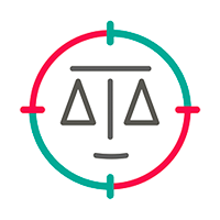 judget.com